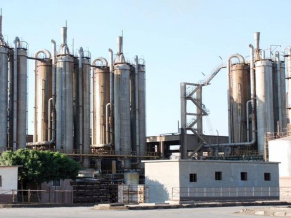 599289_202280866586005_325129514_n