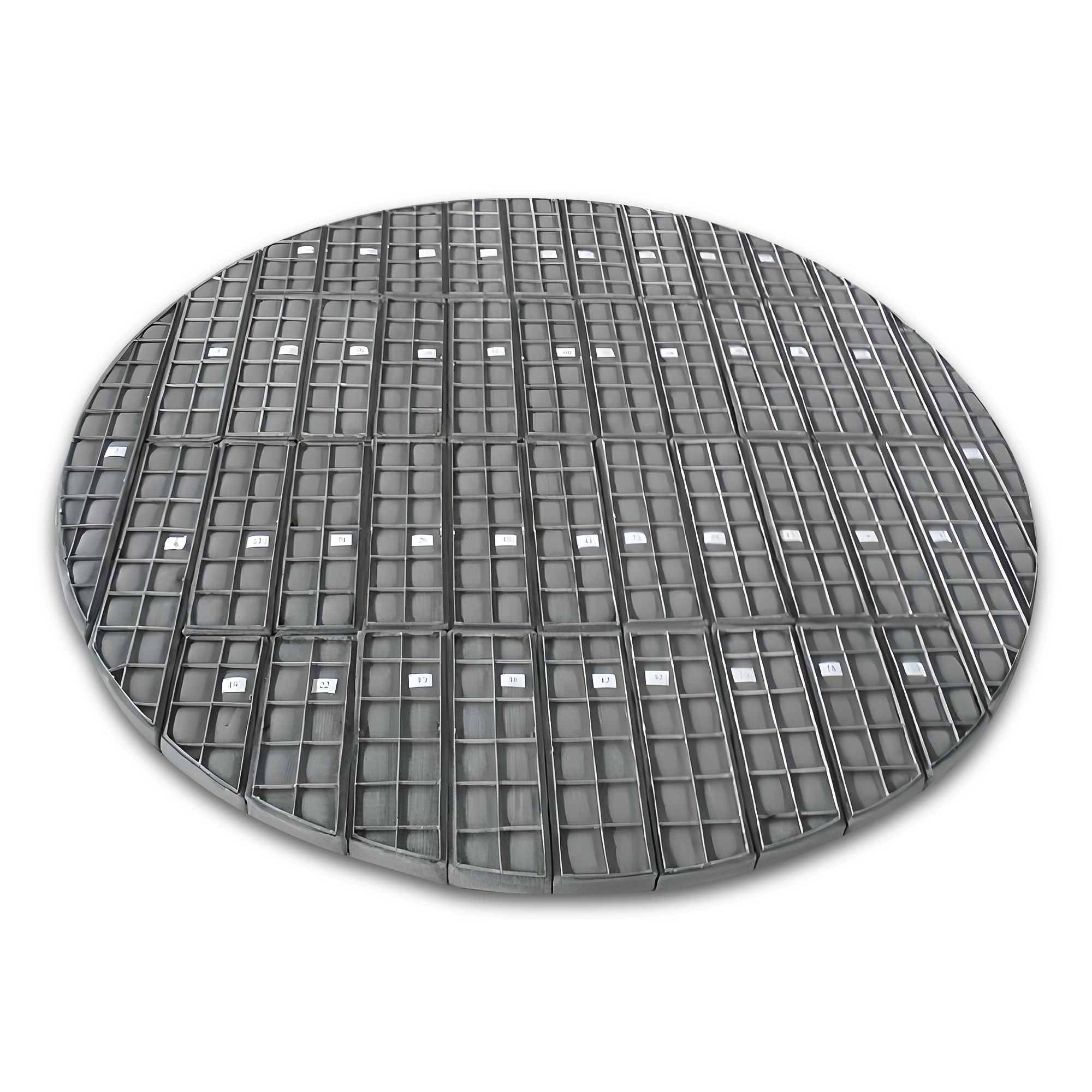 Demister - Image 3