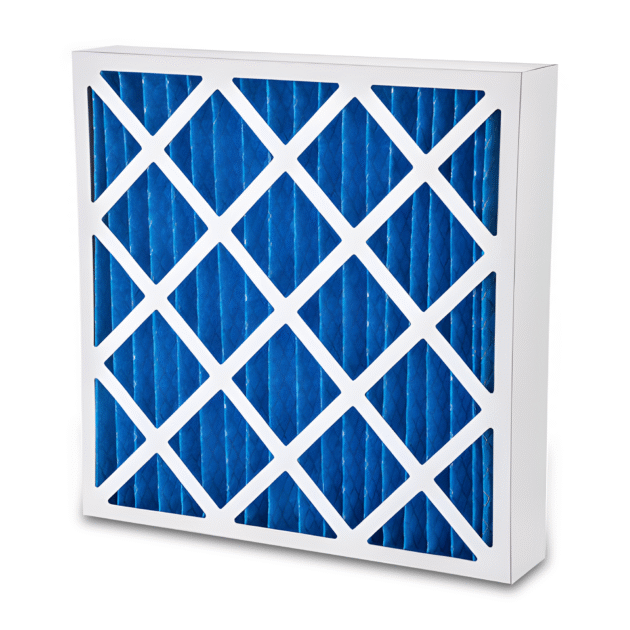 G4 Air Panel Filter