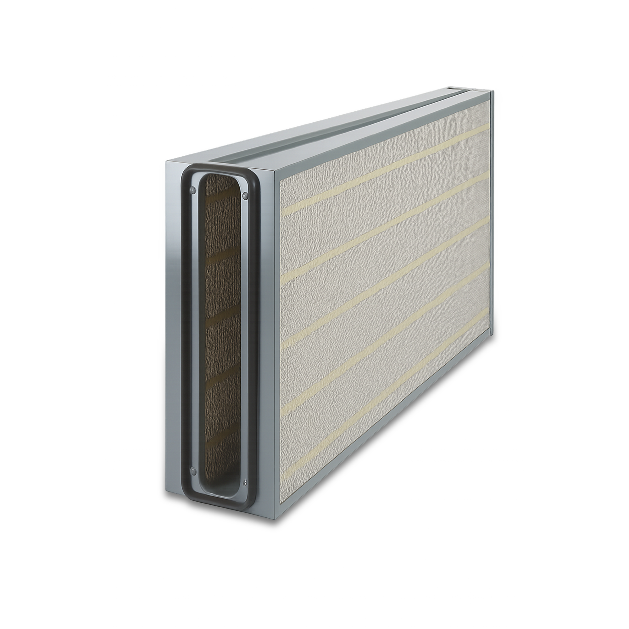 Panel Pack Filter - Image 2