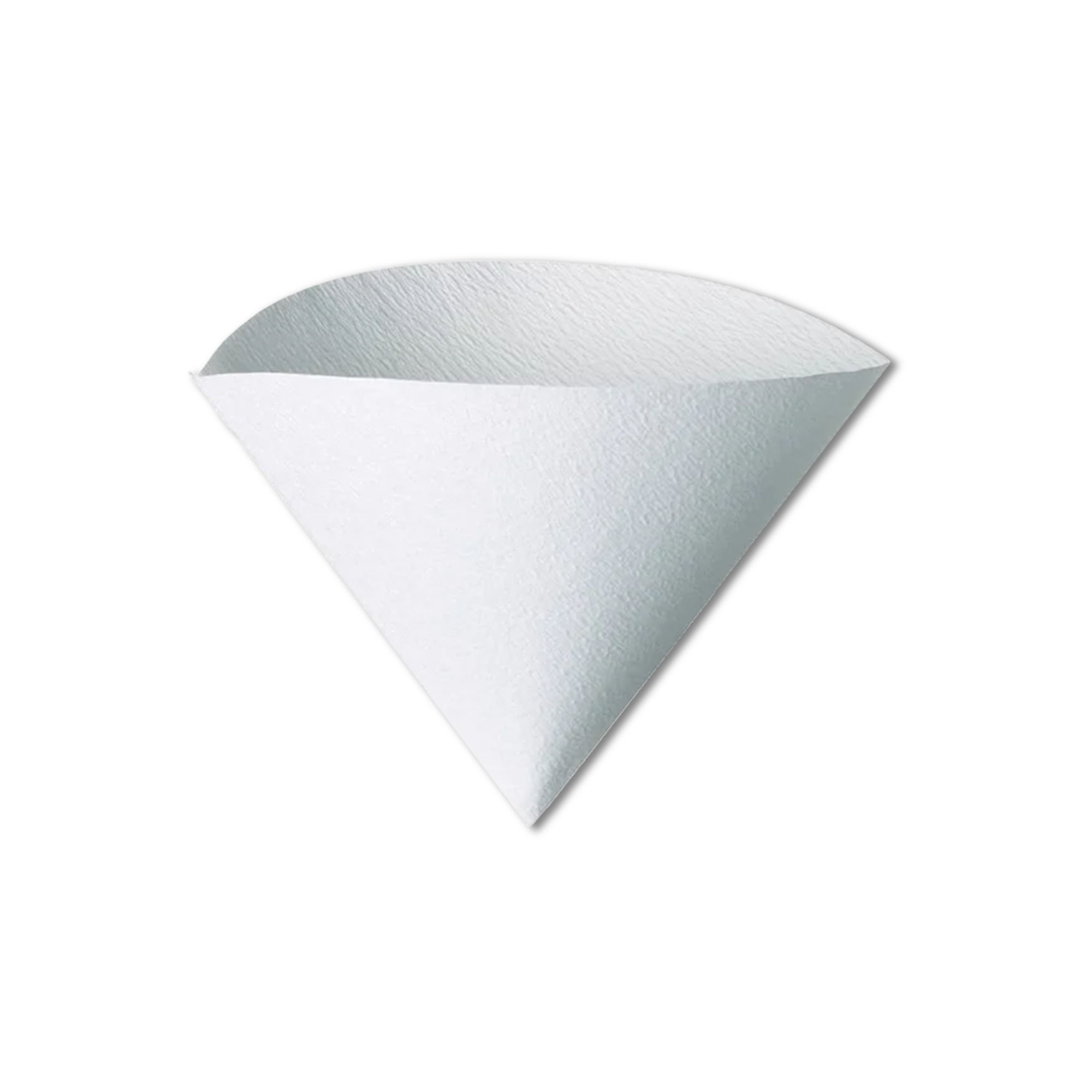 Paper Filter - Image 2