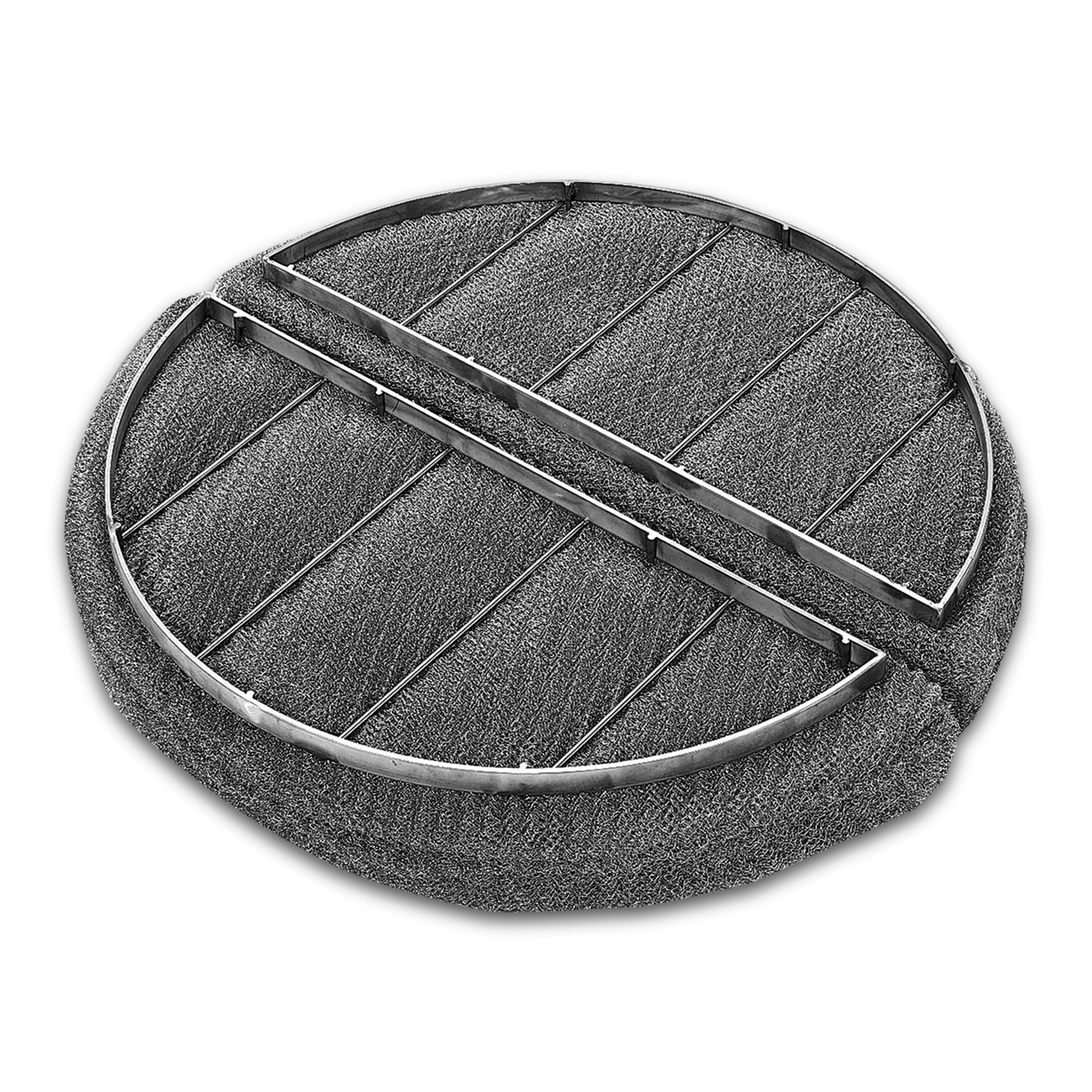 Demister - Image 4
