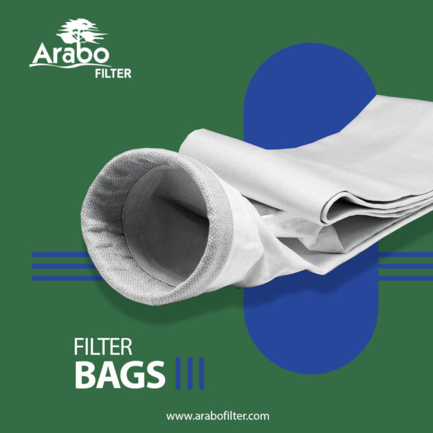 Bag Filters